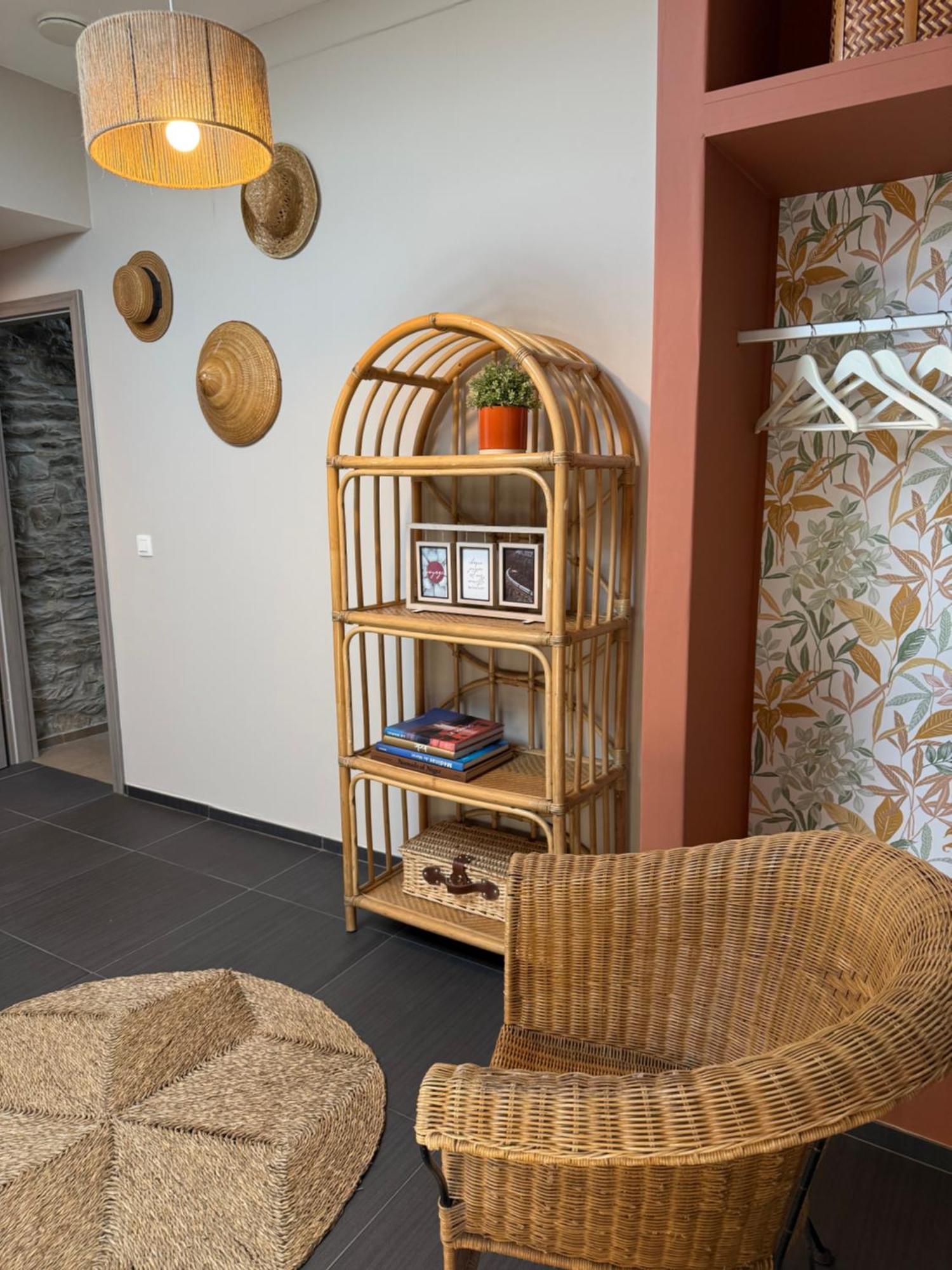 Coeur De Boeur Villa Houffalize Bagian luar foto